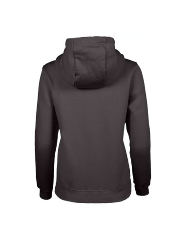 Nike Park 26 Fleece Women's Hoodie IO9040071