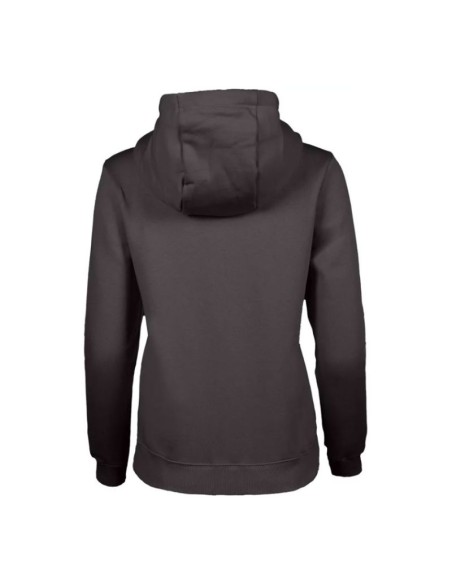 Nike Park 26 Fleece Women's Hoodie IO9040071