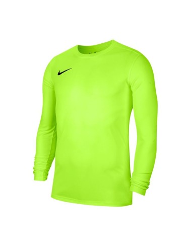 Nike Park VII M BV6706702 Tshirt