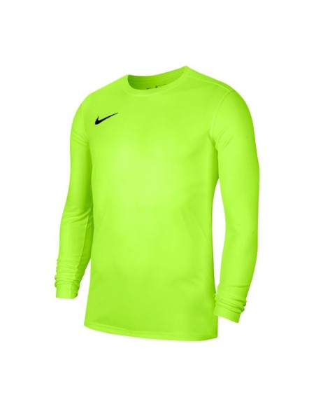 Nike Park VII M BV6706702 Tshirt