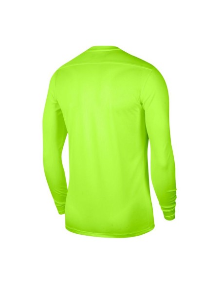 Nike Park VII M BV6706702 Tshirt