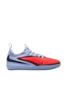 Nike Phantom 6 Low Academy IC HQ2035 400 Kids' Soccer Shoes