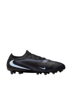 Nike Phantom 6 Low PRO AGPRO HQ2317 003 football boots