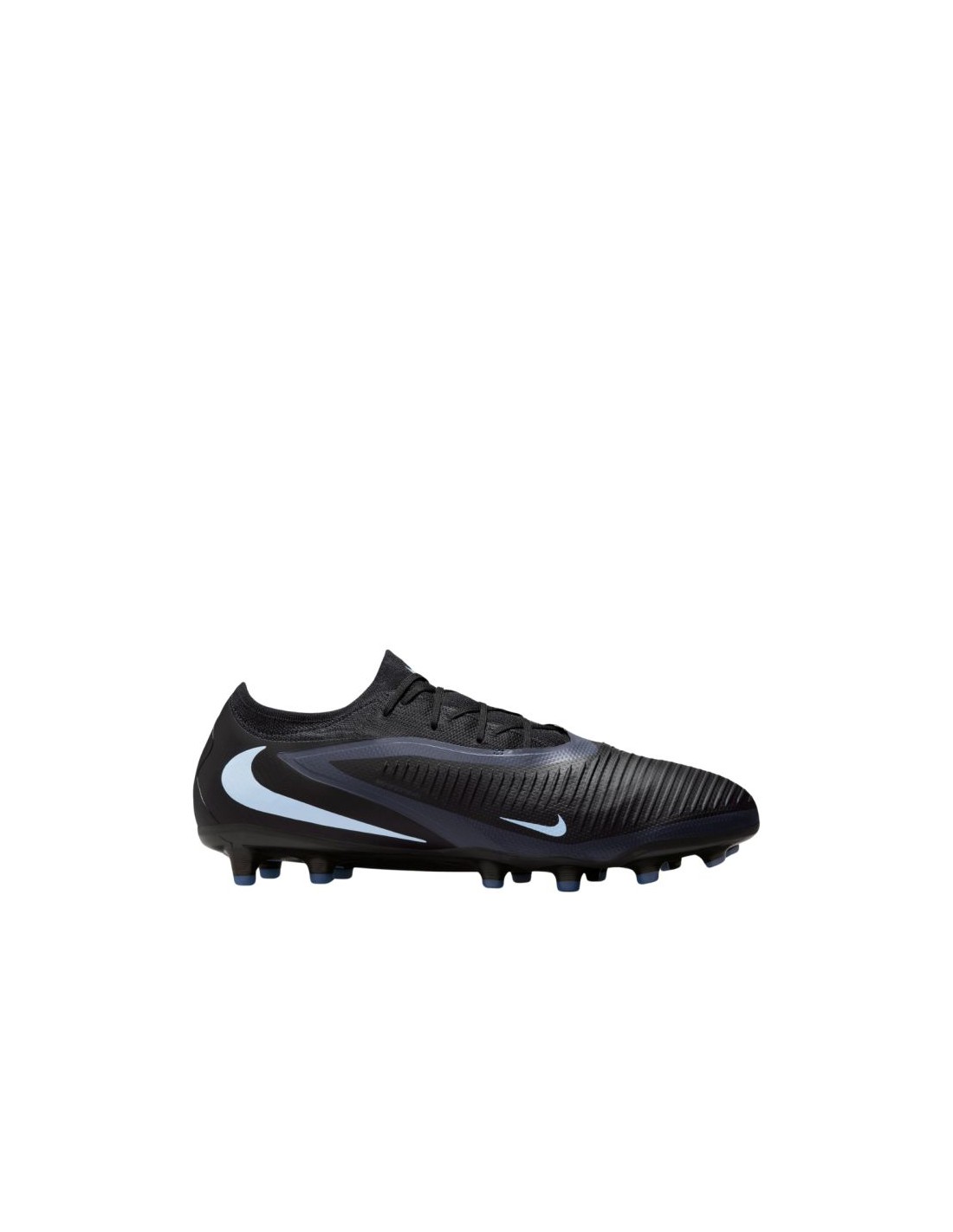 Nike Phantom 6 Low PRO AGPRO HQ2317 003 football boots