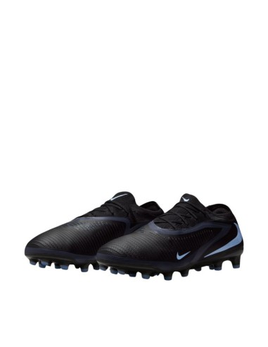 Nike Phantom 6 Low PRO AGPRO HQ2317 003 football boots