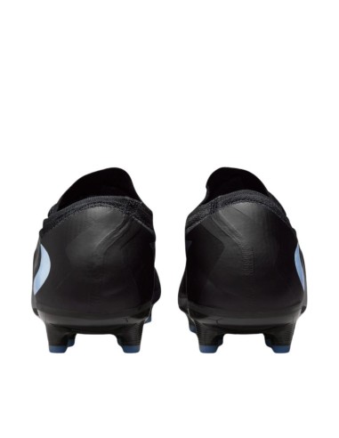 Nike Phantom 6 Low PRO AGPRO HQ2317 003 football boots