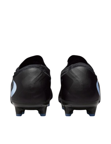 Nike Phantom 6 Low PRO AGPRO HQ2317 003 football boots
