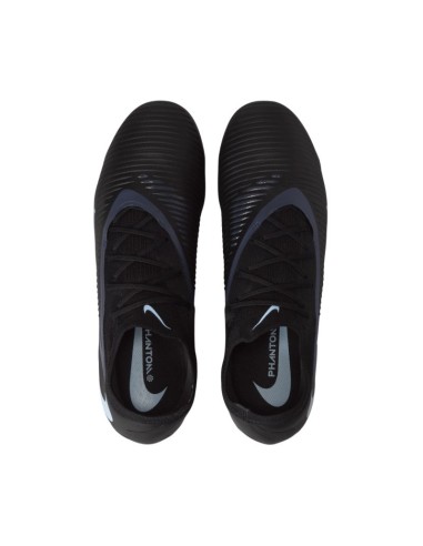 Nike Phantom 6 Low PRO AGPRO HQ2317 003 football boots