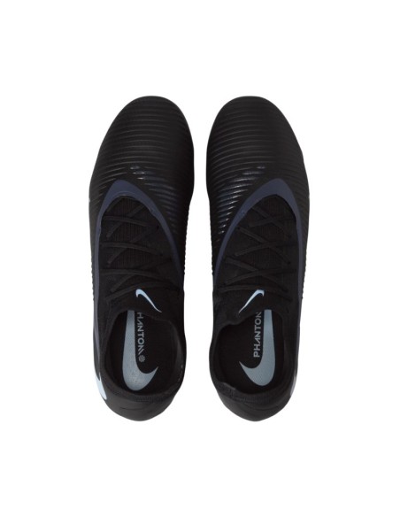 Nike Phantom 6 Low PRO AGPRO HQ2317 003 football boots