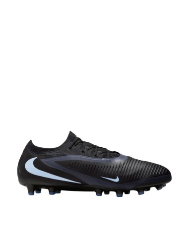 Nike Phantom 6 Low PRO AGPRO HQ2317 003 football boots