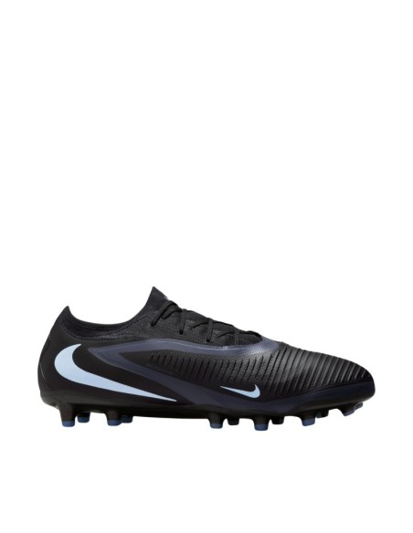 Nike Phantom 6 Low PRO AGPRO HQ2317 003 football boots