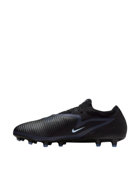 Nike Phantom 6 Low PRO AGPRO HQ2317 003 football boots