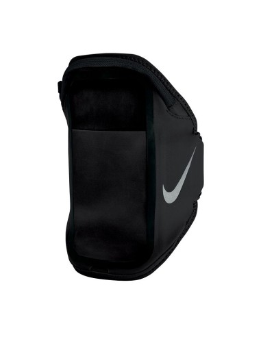 Nike Pocket Arm Band Plus N0001245082