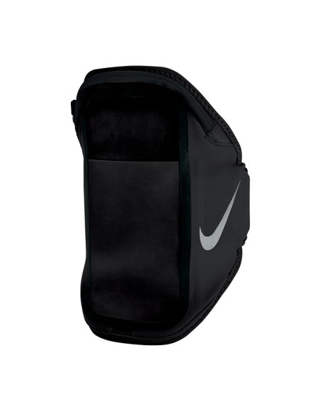 Nike Pocket Arm Band Plus N0001245082