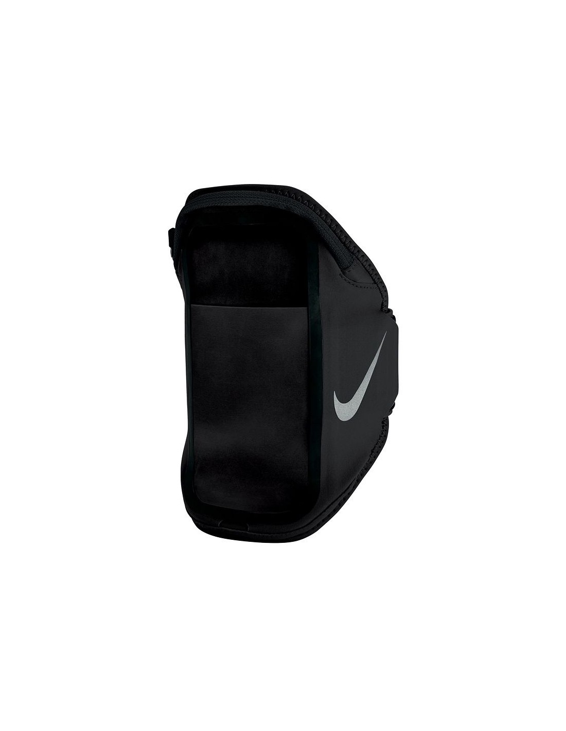 Nike Pocket Arm Band Plus N0001245082
