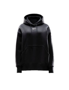 Nike Sportswear Phoenix Fleece Women's Sweatshirt DQ5860010