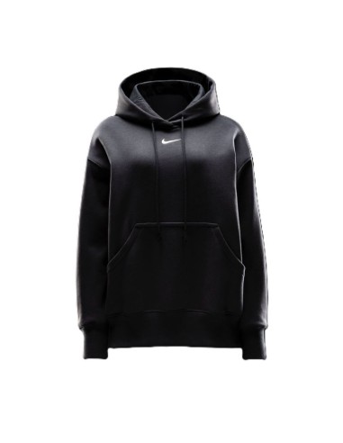 Nike Sportswear Phoenix Fleece Women's Sweatshirt DQ5860010