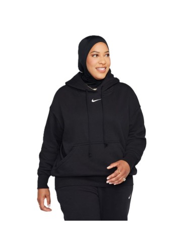 Nike Sportswear Phoenix Fleece Women's Sweatshirt DQ5860010