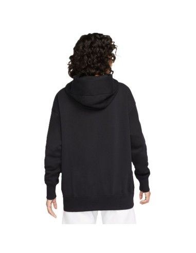 Nike Sportswear Phoenix Fleece Women's Sweatshirt DQ5860010