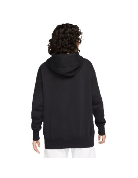 Nike Sportswear Phoenix Fleece Women's Sweatshirt DQ5860010