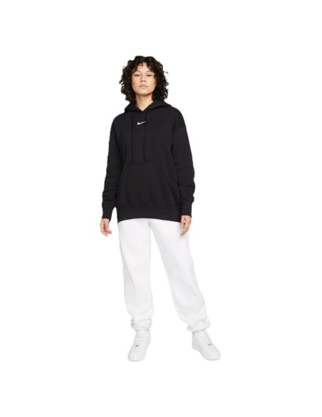 Nike Sportswear Phoenix Fleece Women's Sweatshirt DQ5860010
