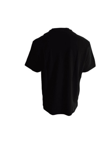 BUTTER GOODS x PUMA Graphic Tshirt Puma Black 53405851