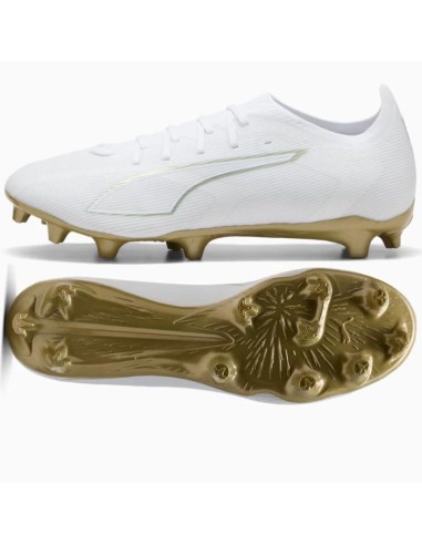 Puma Ultra 6 Match FGAG 10868704 shoes