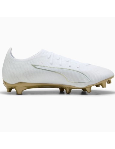 Puma Ultra 6 Match FGAG 10868704 shoes
