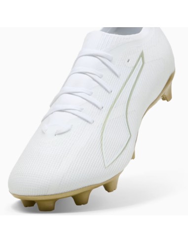 Puma Ultra 6 Match FGAG 10868704 shoes