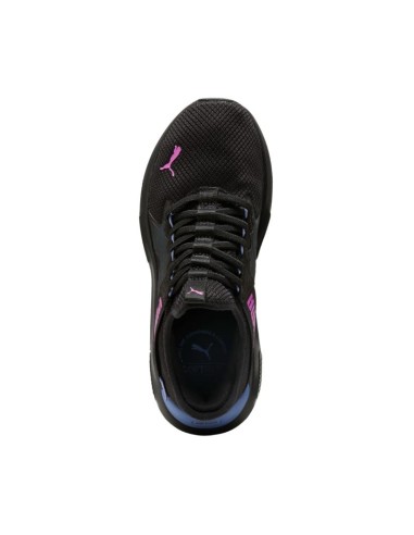 Puma Softride Enzo 5 Slip women's shoes 313293 02