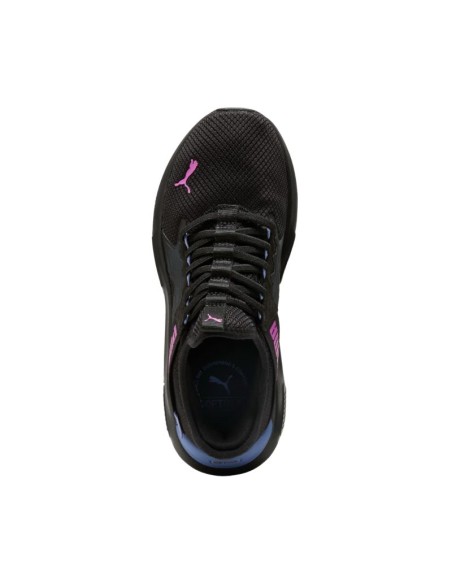 Puma Softride Enzo 5 Slip women's shoes 313293 02