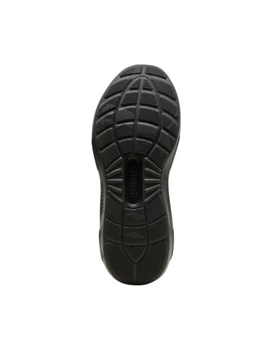 Puma Softride Enzo 5 Slip women's shoes 313293 02