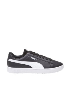 Puma Rickie Classic shoes 394251 06