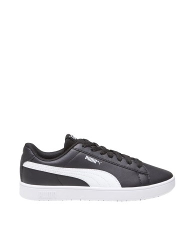 Puma Rickie Classic shoes 394251 06