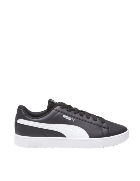 Puma Rickie Classic shoes 394251 06