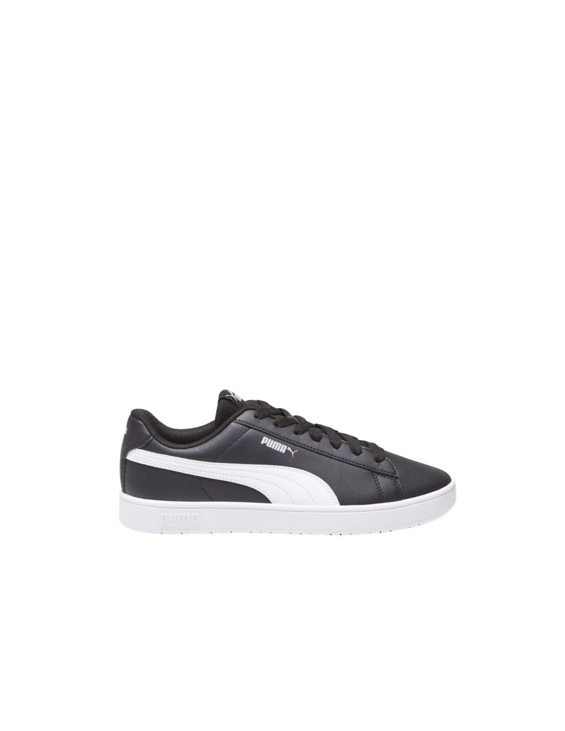 Puma Rickie Classic shoes 394251 06