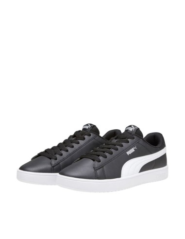 Puma Rickie Classic shoes 394251 06
