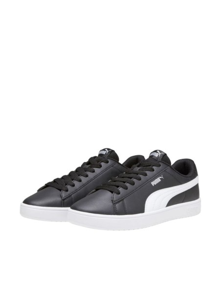 Puma Rickie Classic shoes 394251 06
