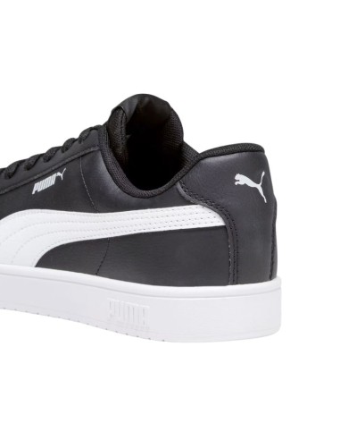 Puma Rickie Classic shoes 394251 06