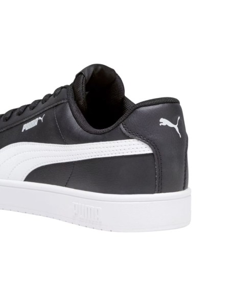 Puma Rickie Classic shoes 394251 06
