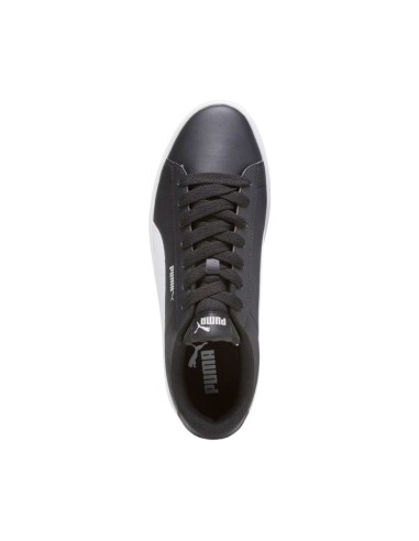 Puma Rickie Classic shoes 394251 06