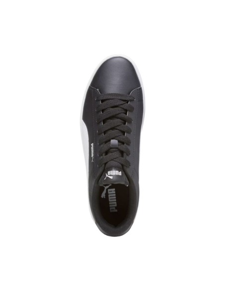 Puma Rickie Classic shoes 394251 06