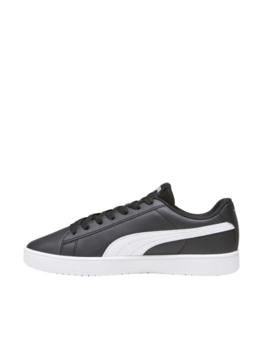 Puma Rickie Classic shoes 394251 06