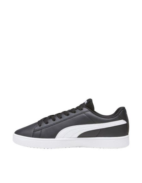 Puma Rickie Classic shoes 394251 06