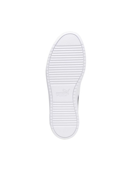 Puma Rickie Classic shoes 394251 06