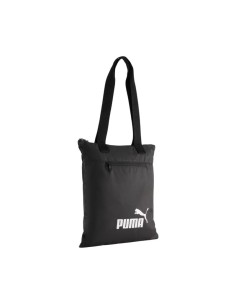 Puma Phase Packable Bag Black 92157 01