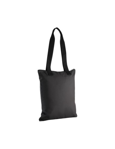 Puma Phase Packable Bag Black 92157 01