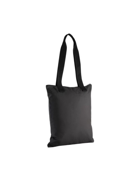 Puma Phase Packable Bag Black 92157 01