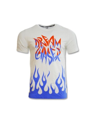 PUMA HOOPS X NEYMAR JR SS TShirt 62179701