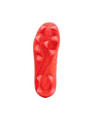 Puma Future 9 Play FGAG 108723 01 kids' football boots